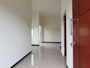 Info Rumah Murah di Karangploso,