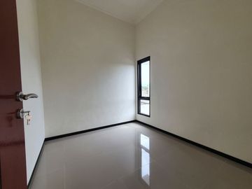 Info Rumah Murah di Karangploso,