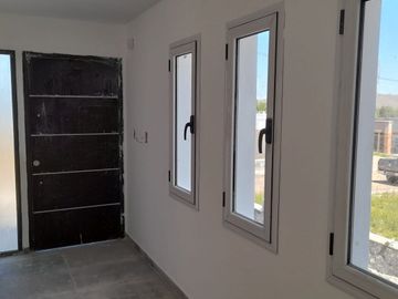 VENTA DE CASA EN Juana Koslay