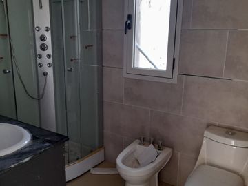 VENTA DE CASA EN Juana Koslay