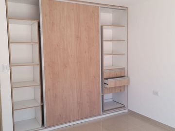 VENTA DE CASA EN Juana Koslay