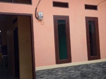 Rumah Murah Di Bintara