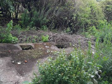 CASA EN CHARO ZURUMBENEO CERCA DE MORELIA CINCO RECAMARAS