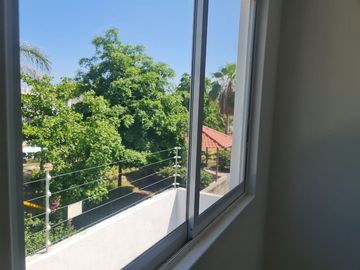 Casa en privada- Prados de La Conquista