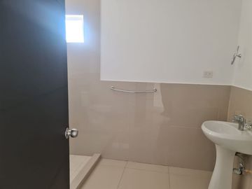 Casa en privada- Prados de La Conquista