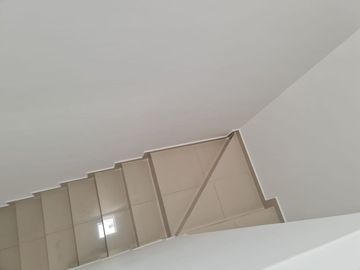Casa en privada- Prados de La Conquista