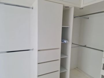 Casa en privada- Prados de La Conquista