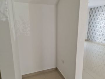 Casa en privada- Prados de La Conquista