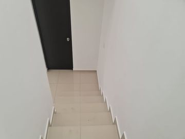 Casa en privada- Prados de La Conquista