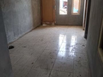 Ready stock harga murah cicilan 2 jt-an , full spek di Rancamulya