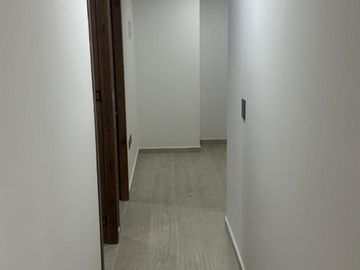 apartamento en arriendo en centro. Cod A21126