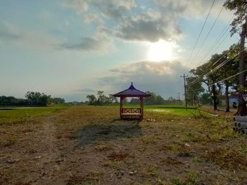 Dijual Rumah Murah Ekslusif Murah Pesan Bangun Di Mojayan