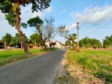 Dijual Rumah Murah Ekslusif Murah Pesan Bangun Di Mojayan