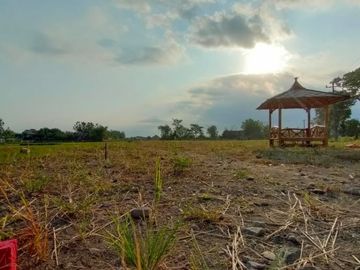 Dijual Rumah Murah Ekslusif Murah Pesan Bangun Di Mojayan