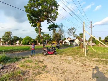 Dijual Rumah Murah Ekslusif Murah Pesan Bangun Di Mojayan