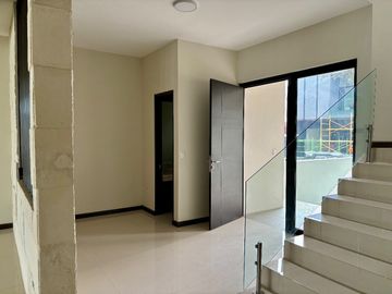 Casa en Venta en Monterrey, Carretera Nacional