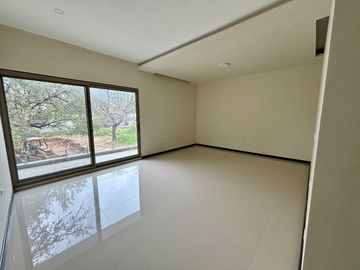 Casa en Venta en Monterrey, Carretera Nacional
