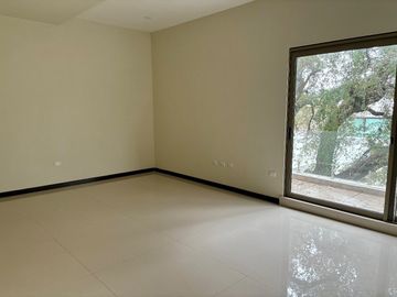 Casa en Venta en Monterrey, Carretera Nacional