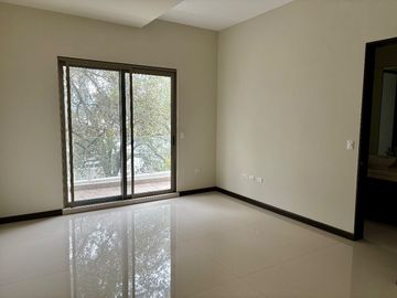 Casa en Venta en Monterrey, Carretera Nacional