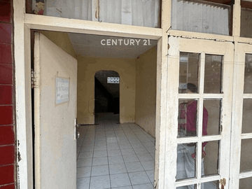 Rumah 1 Setengah Lantai Nyaman Dan Siap Huni Andir Kota Bandung