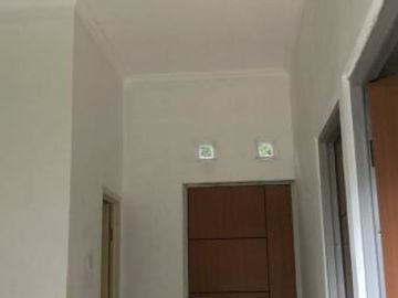 Rumah Subsidi Harga 200 Jutaan, Ungaran Timur