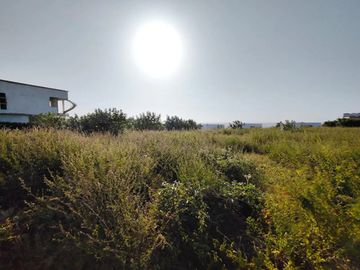 Venta Lote Sabanilla