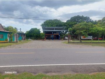 VENDO LOCALES COMERCIALES EN SAN FELIX