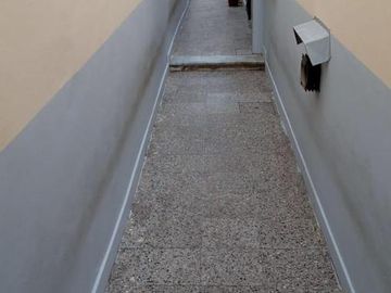 PH - Villa Dominico