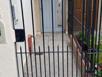 PH - Villa Dominico