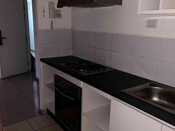 Departamento Metro Gruta De Lourdes ID: 178580r