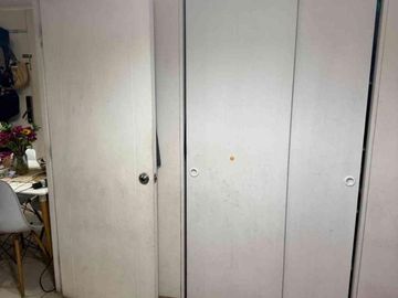 Departamento Metro Gruta De Lourdes ID: 178580r