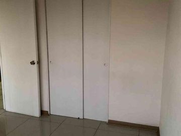 Departamento Metro Gruta De Lourdes ID: 178580r