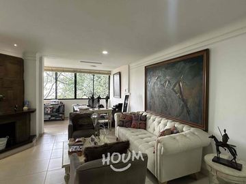 Apartamento San Lucas ID: 134779s