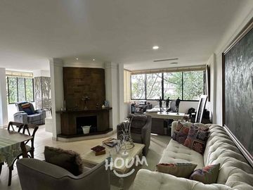 Apartamento San Lucas ID: 134779s