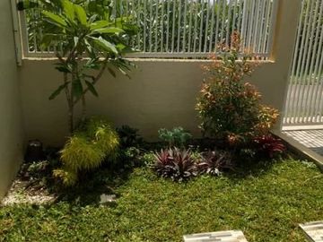 Hanya 190jt, Anda sudah memiliki Rumah di Jember