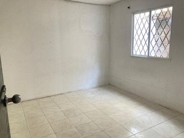 casa en venta en ciudadela 20 de julio. Cod V105729