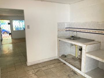 casa en venta en ciudadela 20 de julio. Cod V105729