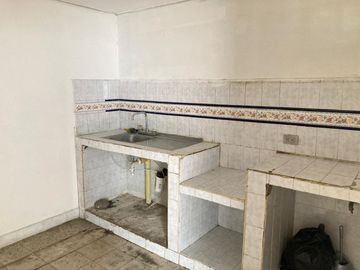 casa en venta en ciudadela 20 de julio. Cod V105729