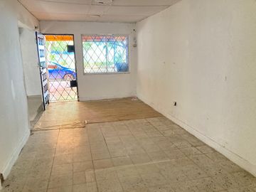 casa en venta en ciudadela 20 de julio. Cod V105729