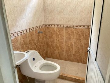 casa en venta en ciudadela 20 de julio. Cod V105729