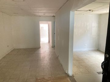 casa en venta en ciudadela 20 de julio. Cod V105729
