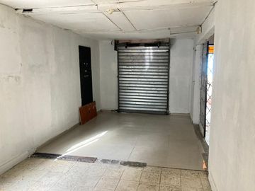 casa en venta en ciudadela 20 de julio. Cod V105729