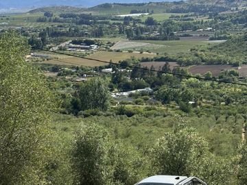 Sitio en Venta en Ruta k-530