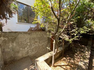 Sitio en Venta en Escultora Rebeca Matte 2329