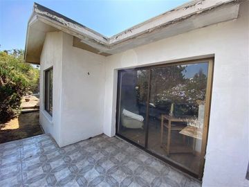 Sitio en Venta en Escultora Rebeca Matte 2329