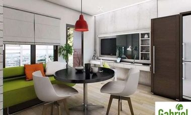 2-Bedroom Condominium for sale near Insular Square Mandaue
