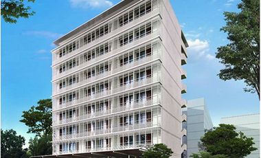 2-Bedroom Condominium for sale near Insular Square Mandaue