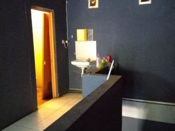 Ruko dijual di sawojajar kota Malang