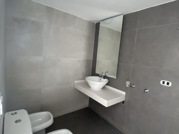 Departamento en venta en Tigre Centro