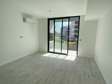 Departamento en venta en Tigre Centro